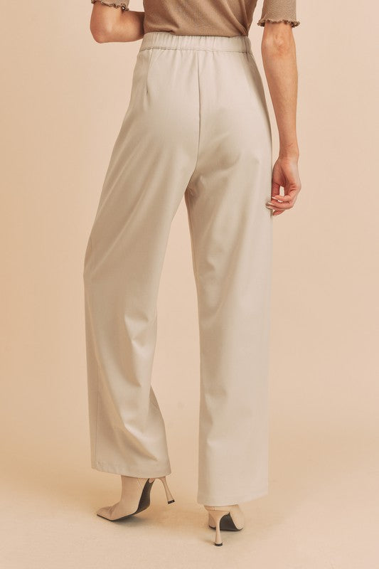 Tesia Pants