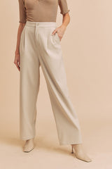 Tesia Pants