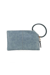 MKF Collection Simone Clutch/Wristlet by Mia k