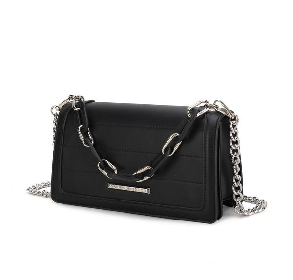 MKF Dora Crossbody Bag by Mia K