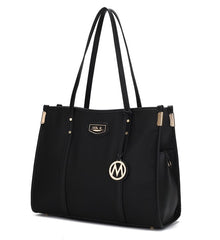 MKF Kindred Oversize Tote by Mia K