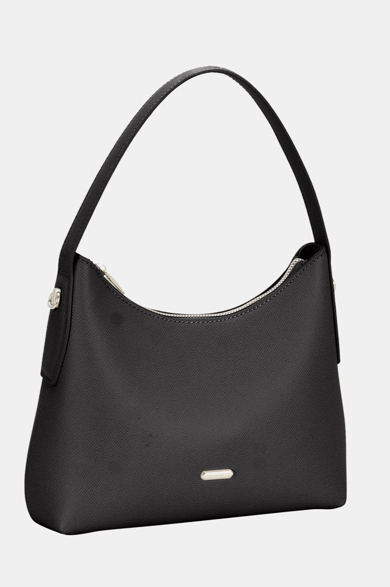 David Jones PU Leather Handbag - Hassle Free Cart