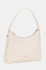 David Jones PU Leather Handbag - Hassle Free Cart