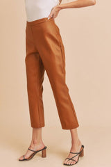 Katria Vegan Pants - Hassle Free Cart