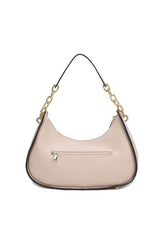 MKF Collection Lottie Shoulder Handbag by Mia k - Hassle Free Cart