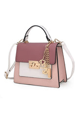 MKF Quinzel Shoulder Handbag Crossover by Mia k - Hassle Free Cart