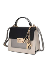 MKF Quinzel Shoulder Handbag Crossover by Mia k - Hassle Free Cart