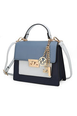 MKF Quinzel Shoulder Handbag Crossover by Mia k - Hassle Free Cart