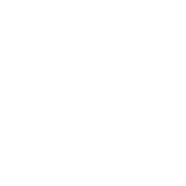 Hassle Free Cart