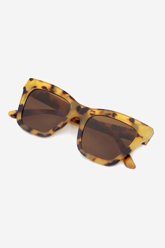 Women's Wayfare Polycarbonate Sunglasses