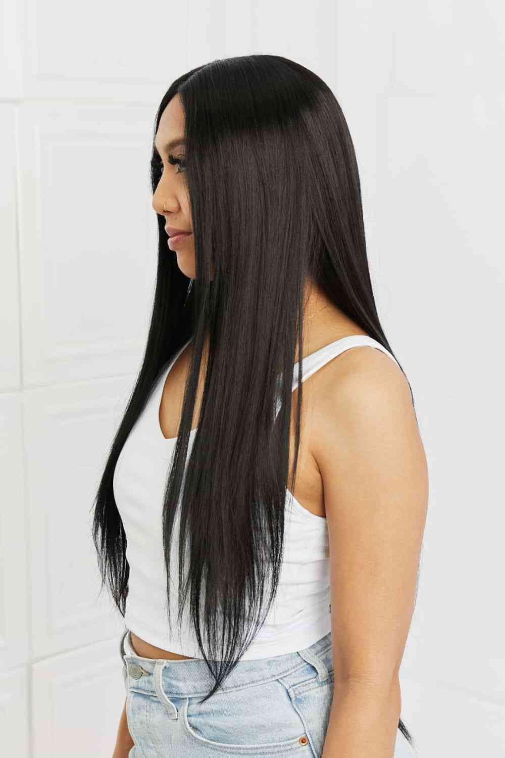 Hd Lace Wigs