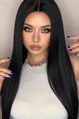 Hd Lace Wigs