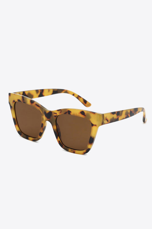 Women's Wayfare Polycarbonate Sunglasses