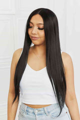 Hd Lace Wigs