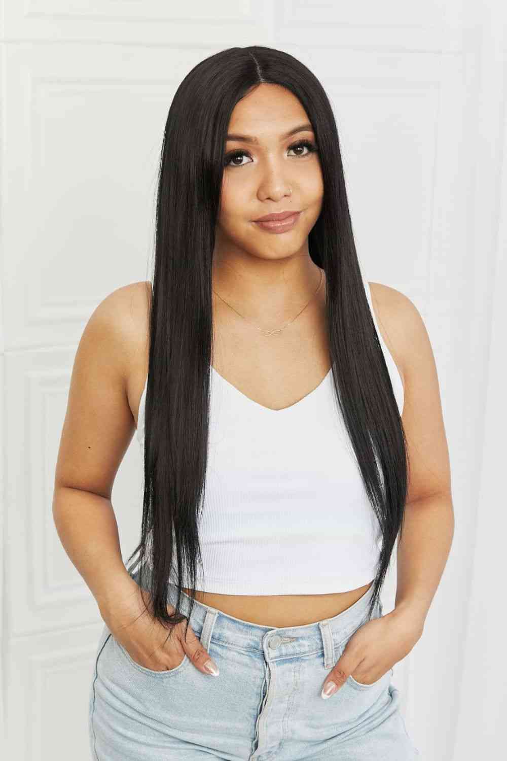 Hd Lace Wigs