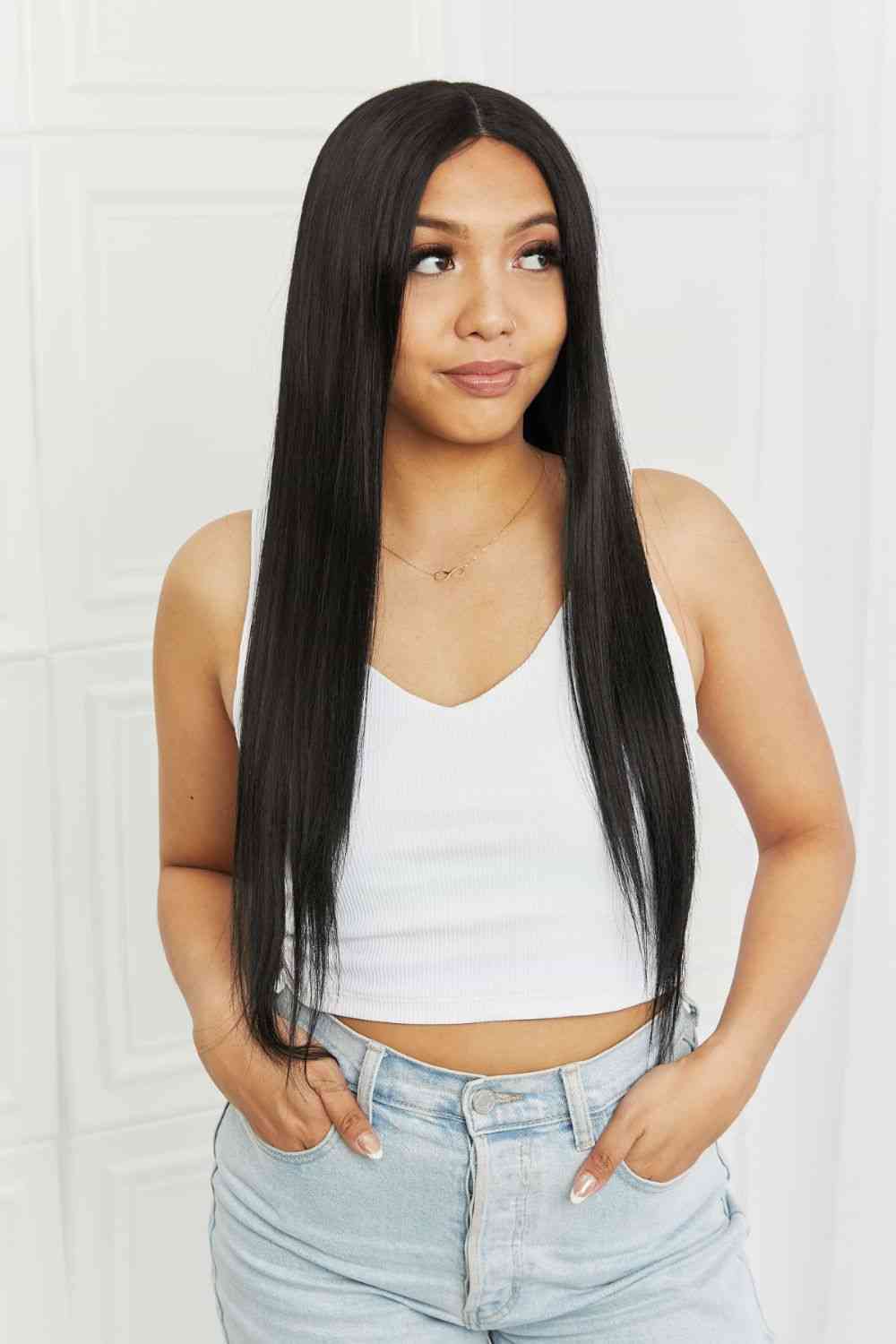 Hd Lace Wigs