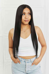 Hd Lace Wigs